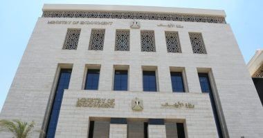 "نعمة المياه مقوم أساس للحياة" موضوع خطبة الجمعة القادمة