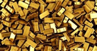 سعر السبيكة الذهب فى مصر وزن 1 جرام شامل المصنعية