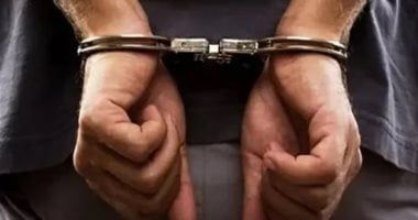 الحبس وغرامة تصل لـ2 مليون جنيه عقوبة تسبب منتج فى تعريض حياة المستهلك للخطر