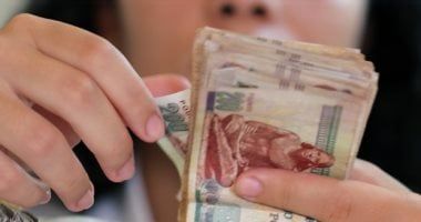 34 شركة بالبورصة ترفع رأسمالها بقيمة 36.5 مليار جنيه منذ بداية العام