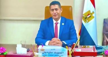 إنقاذ حياة سيدة بحالة حرجة بعد انفجار حمل خارج الرحم بمستشفى الخانكة