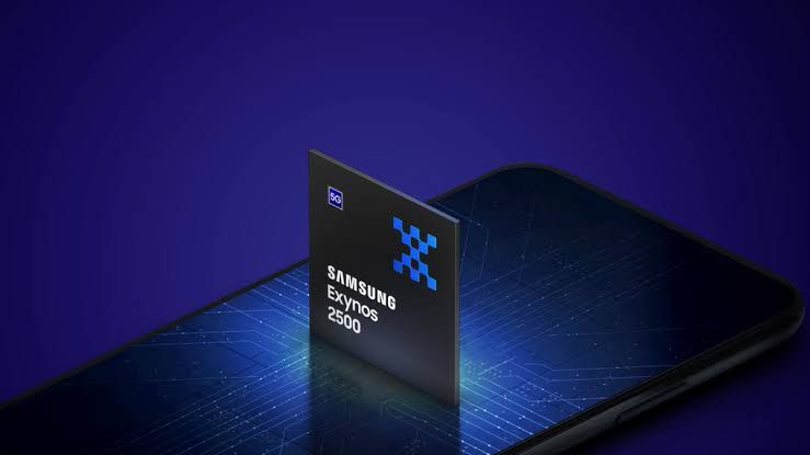 تكنولوجيا: معالج Exynos 2600 من سامسونج يظهر لأول مرة على منصة Geekbench
