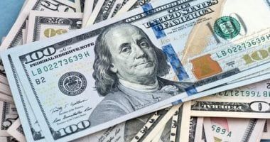 آخر تحديث لسعر الدولار اليوم السبت 26 يوليو 2025 داخل البنوك