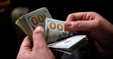 بعد زيادة إيرادات السياحة والصادرات.. سعر الدولار اليوم السبت 26-7-2025
