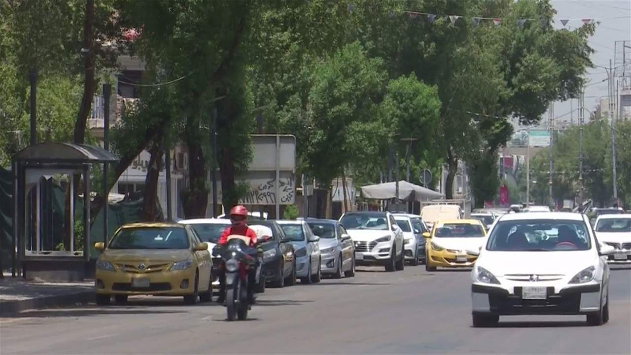 تجاهل رسائل المرجعية... وتحذيرات: النظام السياسي بات على حافة الخطر!