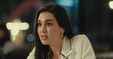 طالع الأبراج: برج الدلو.. حظك اليوم السبت 26 يوليو: صداقات جديدة