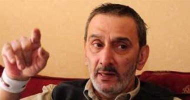 نقابة المهن الموسيقية تنعى زياد الرحباني