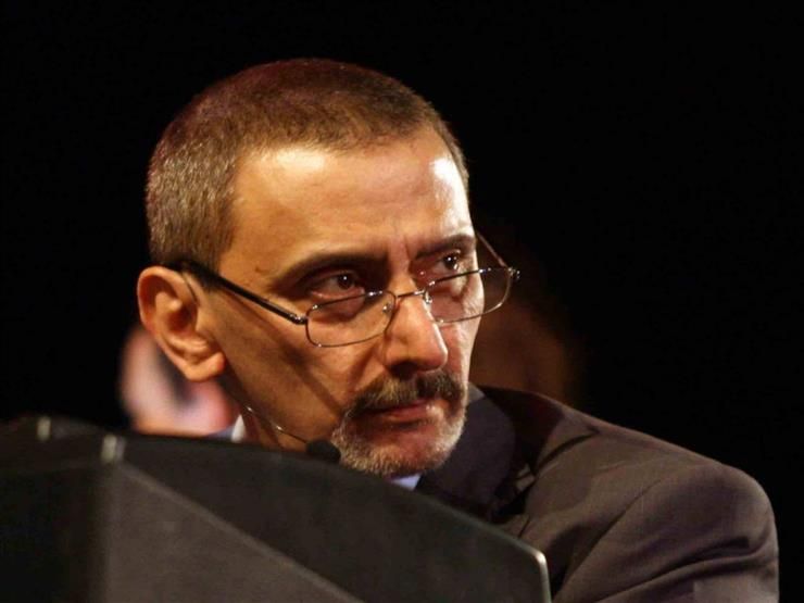 رانيا فريد شوقي عن زياد الرحباني: "ترك لنا إرثا موسيقيا هيعيش أطول من الزمن"