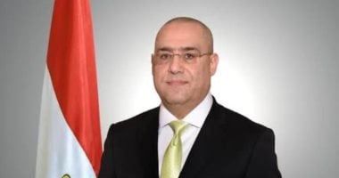 حزب الجبهة الوطنية يختتم دعايته بـ8 مؤتمرات جماهيرية قبل الصمت الانتخابي