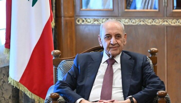 بري نعى زياد الرحباني: الستارة السوداء تُسدل على فصل رحباني إنساني ثقافي فني ووطني لا يموت
