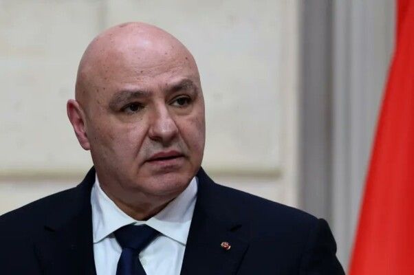 الرئيس عون: زياد الرحباني كان حالة فكرية وثقافية متكاملة وضميرا حيا وصوتا متمردا على الظلم
