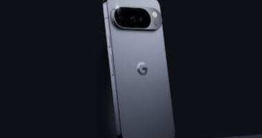 تكنولوجيا: 7 تغييرات كبيرة تأتى فى Pixel 10 الشهر المقبل.. تعرف عليها