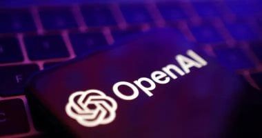 تكنولوجيا: هل تطلق OpenAI طراز GPT-5 قريبا؟.. اعرف التفاصيل