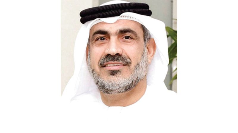 الامارات | مودة