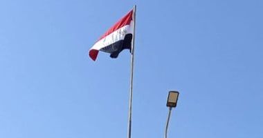 مصادر للقاهرة الإخبارية: جسر المساعدات الإنسانية لغزة يتضمن مواد غذائية ومستلزمات طبية