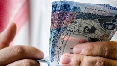 موعد صرف رواتب المتقاعدين في السعودية لشهر يوليو 2025.. صرف منتظم بلا تأخير