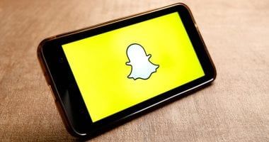 تكنولوجيا: سناب شات يطلق ميزة المنزل الآمن.. تسهل إبلاغ أصدقائك بالوصول سالما إلى بيتك