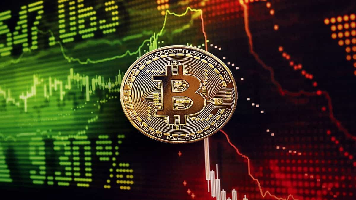 الغموض يكتنف صفقة 80,000 بيتكوين: هل هو اختراق قديم عاد للواجهة؟