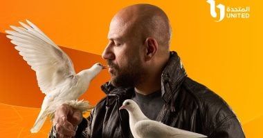طالع الأبراج: برج الجوزاء.. حظك اليوم السبت 26 يوليو: أَنصِت لشريك حياتك