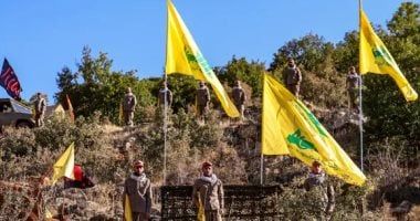 الجيش الإسرائيلي يغتال قياديا في "حزب الله" جنوب لبنان