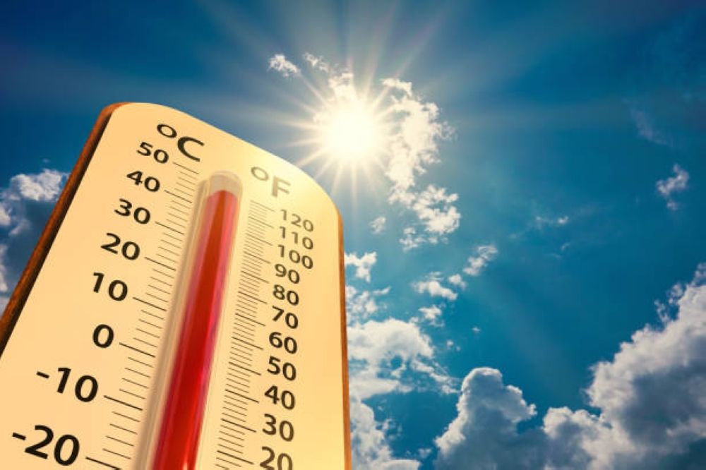 الأرصاد تضبط فوضى البيانات بترخيص سنوي.. وعقوبات تنتظر المخالفين