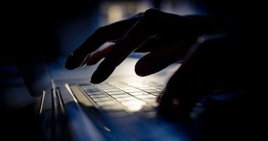 تكنولوجيا: كيف تتخلص من الآثار الرقمية القديمة لحمايتك من الاختراق؟