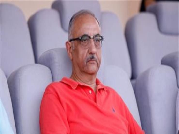 "غادر المعسكر".. رئيس البنك الأهلي يعلن عبر الخليج 365 انتقال لاعبه رسميًا للزمالك