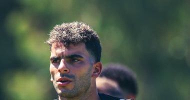 موعد انتهاء فترة الانتقالات الصيفية فى الدوري المصري