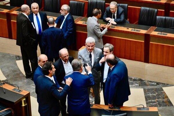 ما بعد الحصانات والتحقيقات: هل تبدأ معركة مكافحة الفساد حقًا؟