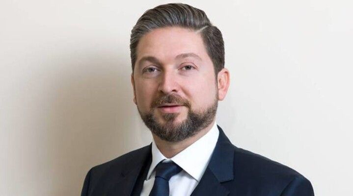 كرامي: على المسؤولين اتخاذ المواقف والقرارات اللازمة لحماية لبنان ودرء الأخطار المقبلة