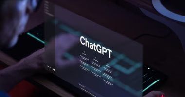 تكنولوجيا: سام ألتمان: ChatGPT أكثر دقة من معظم الأطباء في التشخيص.. لكن لا غنى عن الطبيب البشري