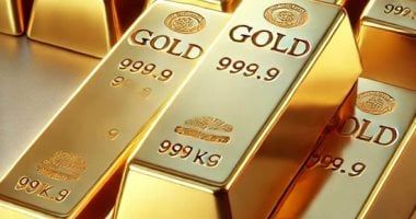 سعر الذهب اليوم السبت 26 يوليو 2025.. الجنيه الذهب بـ37040 جنيها