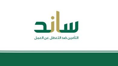 شروط صرف دعم ساند للعاطلين عن العمل 2025 وخطوات التسجيل إلكترونيًا عبر المنصة