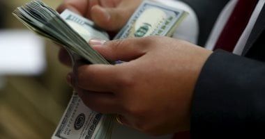 أدنى مستوى خلال 2025.. سعر الدولار اليوم السبت 26-7-2025 مقابل الجنيه