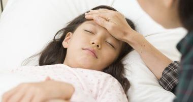 يصيب الأغشية المحيطة بالمخ.. اعرف أعراض الالتهاب السحائي وطرق الوقاية