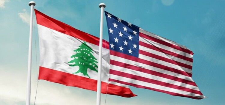 لبنان في الحسابات الأميركية: بين حدود القوة وإغراءات التفاهم