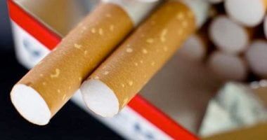 دراسة تربط بين التدخين المفرط والإصابة بالزهايمر