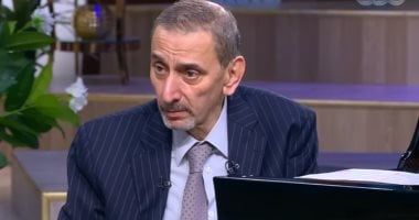 زياد الرحبانى.. نغمة الاختلاف وصوت الوجع الساخر فى الموسيقى والمسرح العربى