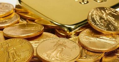 أسعار الذهب تواصل التراجع في مصر.. وعيار 21 يفقد مكاسبه