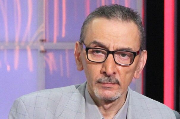 تحديد مراسم الدفن والتعازي بالفنان زياد الرحباني
