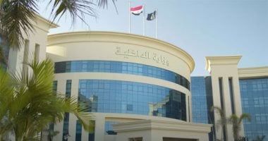 وزارة الداخلية تصعد اللواء تامر خليل لتعزيز ملف الشئون الإدارية