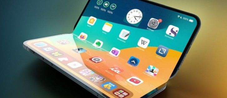 تكنولوجيا: تسريب صورة رسمية ومواصفات هاتف Samsung Galaxy A07 عبر قائمة Google Play Console