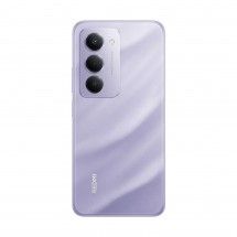 تكنولوجيا: تسريبات رسمية لهاتف Redmi 15 تكشف التصميم والألوان قبل الإطلاق