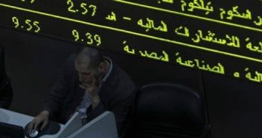 شركات البورصة توزع 52.3 مليار جنيه أرباحًا نقدية على المساهمين منذ بداية العام