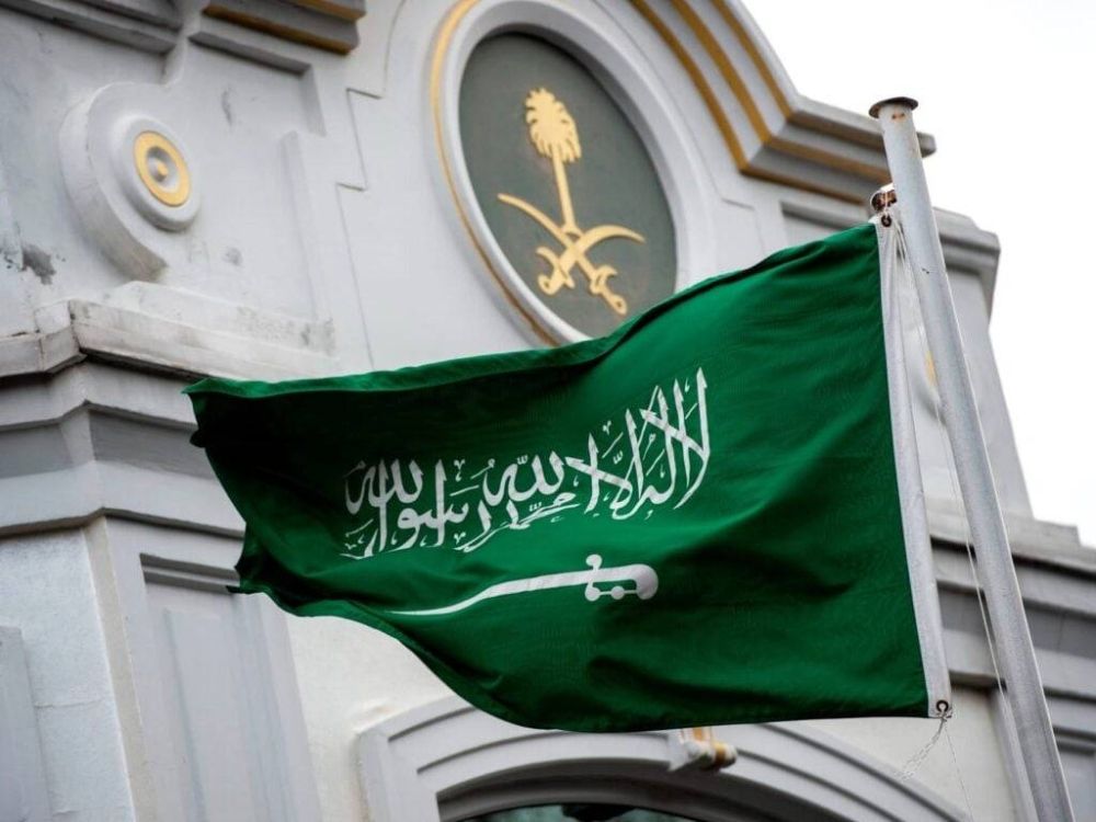 السعودية تدعو لضبط النفس بين تايلاند وكمبوديا