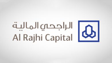 زيادة صافي الربح 32% | نتائج مصرف الراجحي المالية للنصف الأول من عام 2025