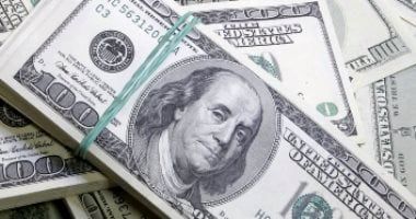 سعر الدولار اليوم السبت أمام الجنيه المصرى بمنتصف التعاملات