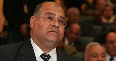 حزب الجيل: مصر تواصل دعمها للقضية الفلسطينية والمساعدات تتدفق لقطاع غزة