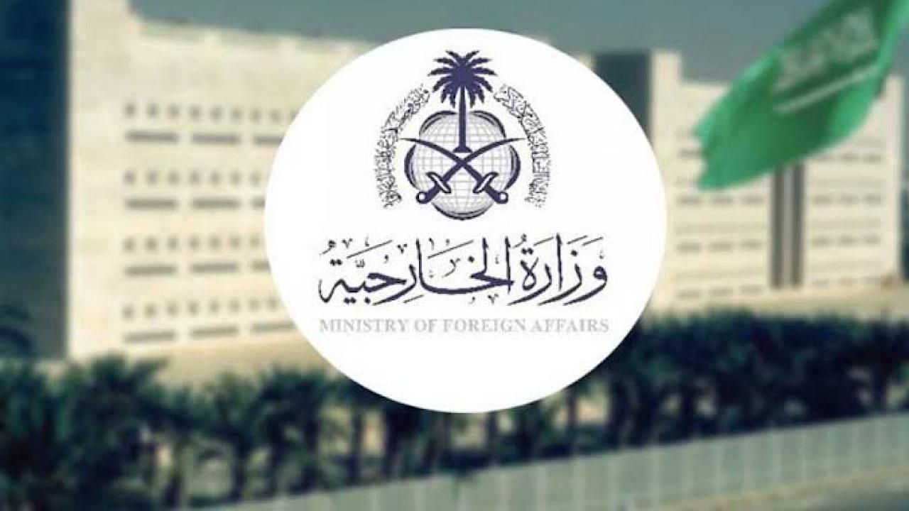 المملكة تتابع التصعيد الحدودي بين تايلاند وكمبوديا وتدعو الطرفين إلى ضبط النفس