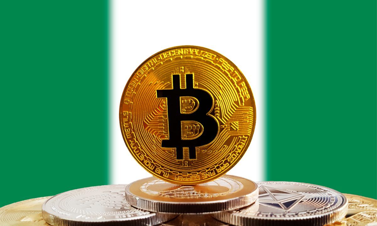 نيجيريا تطلق بيئة تنظيمية تجريبية لدعم قطاع العملات المستقرة وتطمح لأن تكون مركز إقليمي رائد
